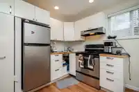 6781 193A STREET - thumbnail 25