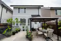 6781 193A STREET - thumbnail 30