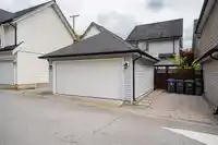 6781 193A STREET - thumbnail 31
