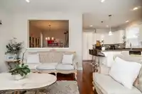 6781 193A STREET - thumbnail 8