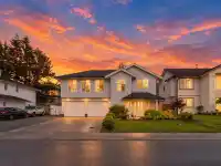 2706 MITCHELL STREET - thumbnail 1
