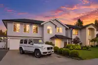 2706 MITCHELL STREET - thumbnail 2