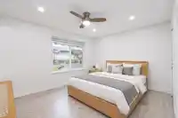 2706 MITCHELL STREET - thumbnail 17