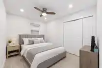 2706 MITCHELL STREET - thumbnail 18