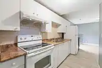 2706 MITCHELL STREET - thumbnail 26