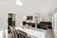 2706 MITCHELL STREET - thumbnail 10