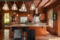 822 CAPTAINS WAY - thumbnail 11