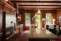 822 CAPTAINS WAY - thumbnail 12