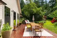 822 CAPTAINS WAY - thumbnail 13