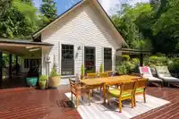 822 CAPTAINS WAY - thumbnail 14