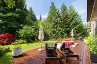 822 CAPTAINS WAY - thumbnail 15