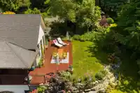 822 CAPTAINS WAY - thumbnail 16