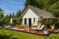 822 CAPTAINS WAY - thumbnail 17