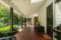 822 CAPTAINS WAY - thumbnail 18