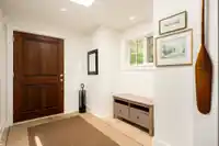822 CAPTAINS WAY - thumbnail 19