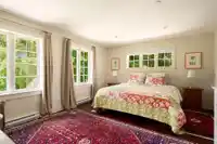 822 CAPTAINS WAY - thumbnail 20