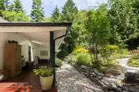 822 CAPTAINS WAY - thumbnail 3
