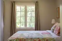 822 CAPTAINS WAY - thumbnail 21