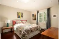 822 CAPTAINS WAY - thumbnail 23