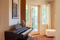 822 CAPTAINS WAY - thumbnail 27