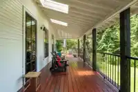 822 CAPTAINS WAY - thumbnail 28