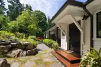 822 CAPTAINS WAY - thumbnail 4