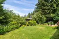 822 CAPTAINS WAY - thumbnail 31