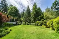 822 CAPTAINS WAY - thumbnail 32