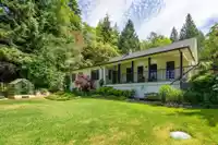 822 CAPTAINS WAY - thumbnail 33