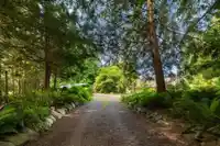 822 CAPTAINS WAY - thumbnail 34