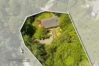 822 CAPTAINS WAY - thumbnail 35