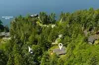 822 CAPTAINS WAY - thumbnail 36