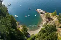 822 CAPTAINS WAY - thumbnail 37