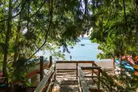 822 CAPTAINS WAY - thumbnail 39