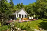 822 CAPTAINS WAY - thumbnail 40