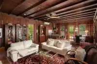 822 CAPTAINS WAY - thumbnail 5