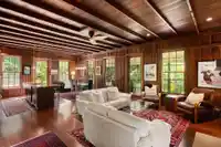 822 CAPTAINS WAY - thumbnail 6