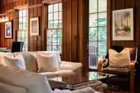 822 CAPTAINS WAY - thumbnail 7