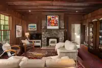 822 CAPTAINS WAY - thumbnail 8