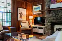 822 CAPTAINS WAY - thumbnail 9