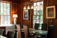 822 CAPTAINS WAY - thumbnail 10