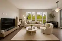 308 4080 YUKON STREET - thumbnail 1