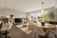 308 4080 YUKON STREET - thumbnail 2