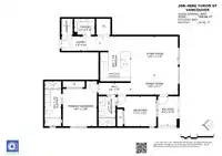 308 4080 YUKON STREET - thumbnail 11