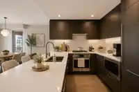 308 4080 YUKON STREET - thumbnail 3