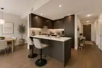 308 4080 YUKON STREET - thumbnail 4