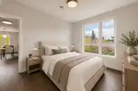 308 4080 YUKON STREET - thumbnail 5