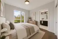 308 4080 YUKON STREET - thumbnail 6