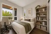 308 4080 YUKON STREET - thumbnail 7