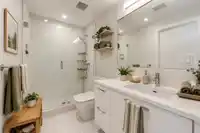308 4080 YUKON STREET - thumbnail 8